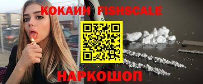 крисы Владимир