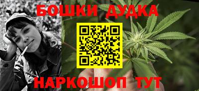 крисы Владимир