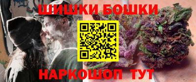 крисы Владимир