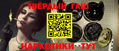 крисы Владимир