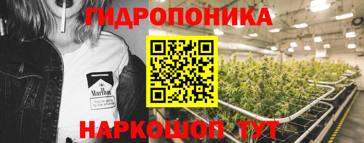Бошки Шишки Bruce Banner Серпухов